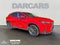 2024 Lexus NX 350 Premium 350 Premium