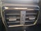 2024 Lexus NX 350 Premium 350 Premium