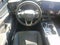 2024 Lexus NX 350 Premium 350 Premium