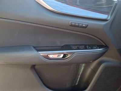 2024 Lexus NX 350 Premium 350 Premium