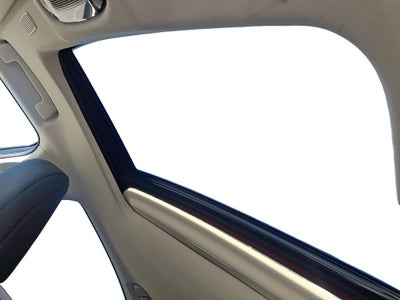 2024 Lexus NX 350 Premium 350 Premium