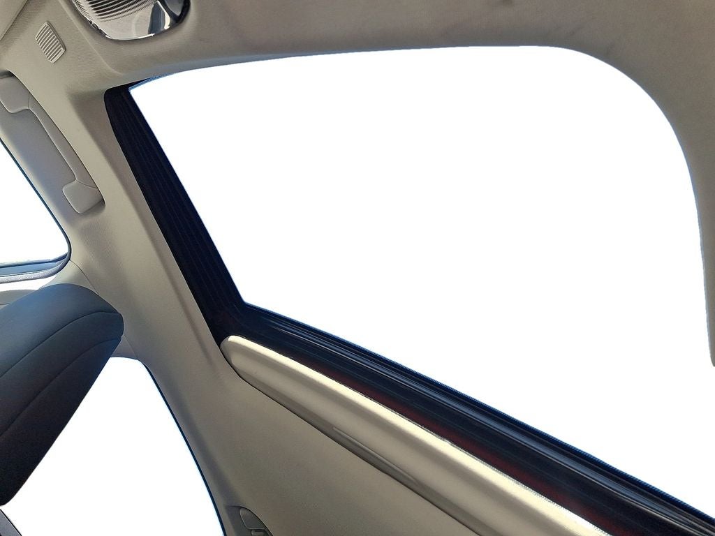 2024 Lexus NX 350 Premium 350 Premium