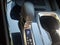2024 Lexus NX 350 Premium 350 Premium