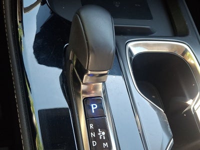 2024 Lexus NX 350 Premium 350 Premium