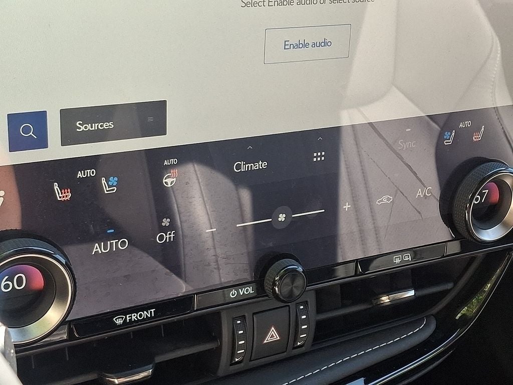 2024 Lexus NX 350 Premium 350 Premium