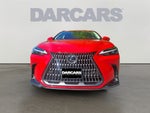 2024 Lexus NX 350 Premium 350 Premium