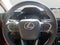 2024 Lexus NX 350 Premium 350 Premium