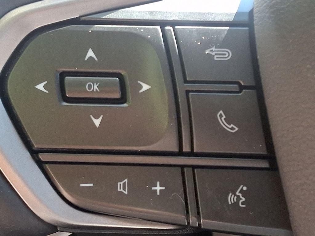 2024 Lexus NX 350 Premium 350 Premium