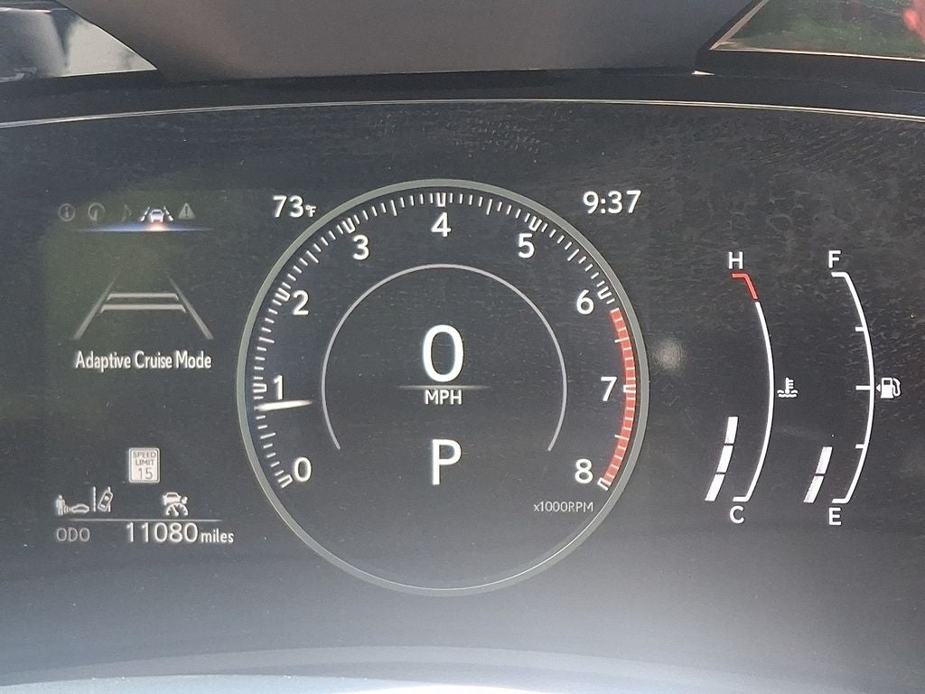 2024 Lexus NX 350 Premium 350 Premium