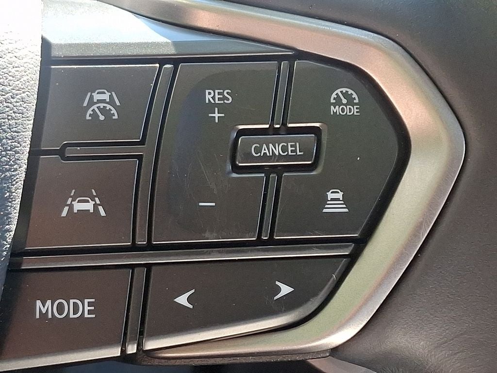 2024 Lexus NX 350 Premium 350 Premium