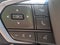 2024 Lexus NX 350 Premium 350 Premium