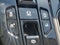 2024 Lexus NX 350 Premium 350 Premium