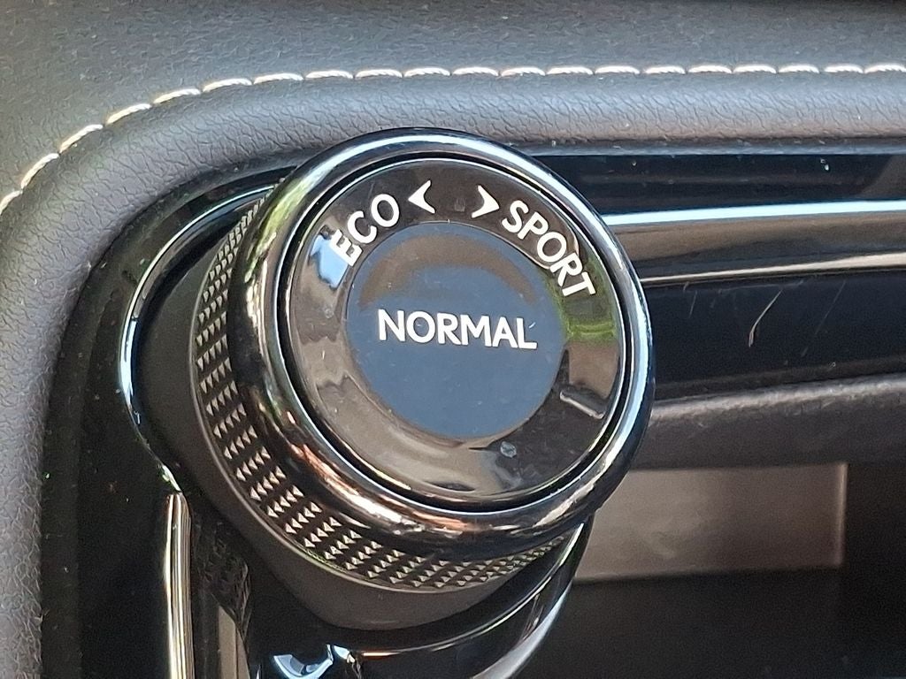 2024 Lexus NX 350 Premium 350 Premium