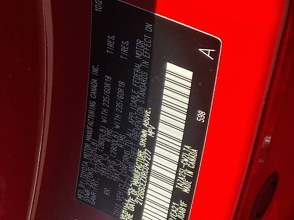2024 Lexus NX 350 Premium 350 Premium