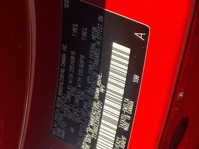 2024 Lexus NX 350 Premium 350 Premium