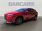 2024 Lexus NX 350 Premium 350 Premium
