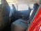 2024 Lexus NX 350 Premium 350 Premium