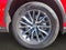 2024 Lexus NX 350 Premium 350 Premium