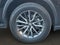 2024 Lexus NX 350 Premium PREMIUM