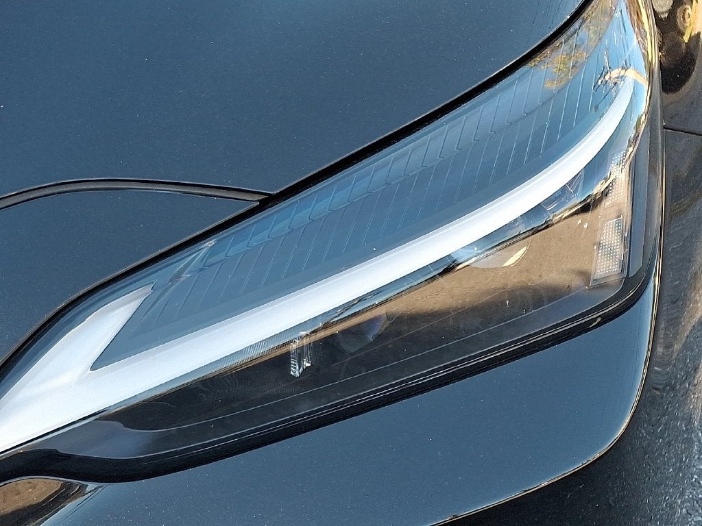 2024 Lexus NX 350 Premium PREMIUM