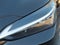 2024 Lexus NX 350 Premium PREMIUM