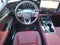 2024 Lexus NX 350 Premium PREMIUM