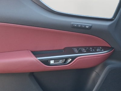 2024 Lexus NX 350 Premium PREMIUM