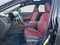 2024 Lexus NX 350 Premium PREMIUM