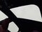 2024 Lexus NX 350 Premium PREMIUM