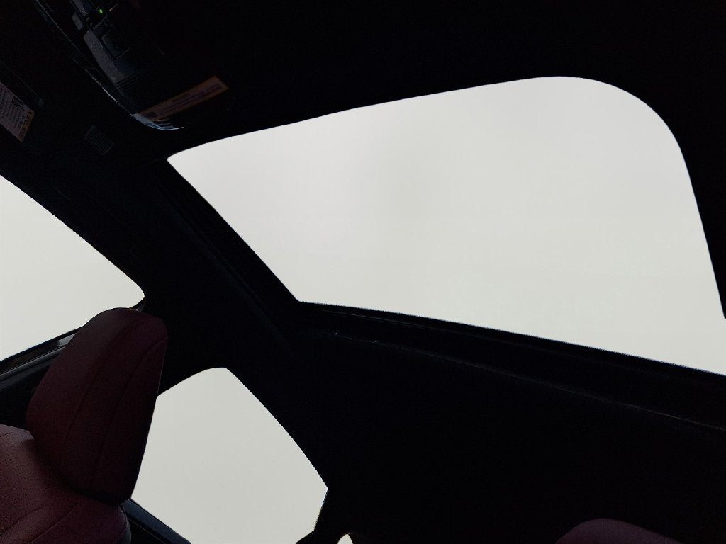 2024 Lexus NX 350 Premium PREMIUM