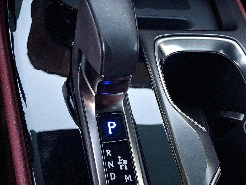2024 Lexus NX 350 Premium PREMIUM