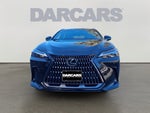 2024 Lexus NX 350 Premium PREMIUM