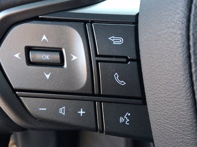 2024 Lexus NX 350 Premium PREMIUM
