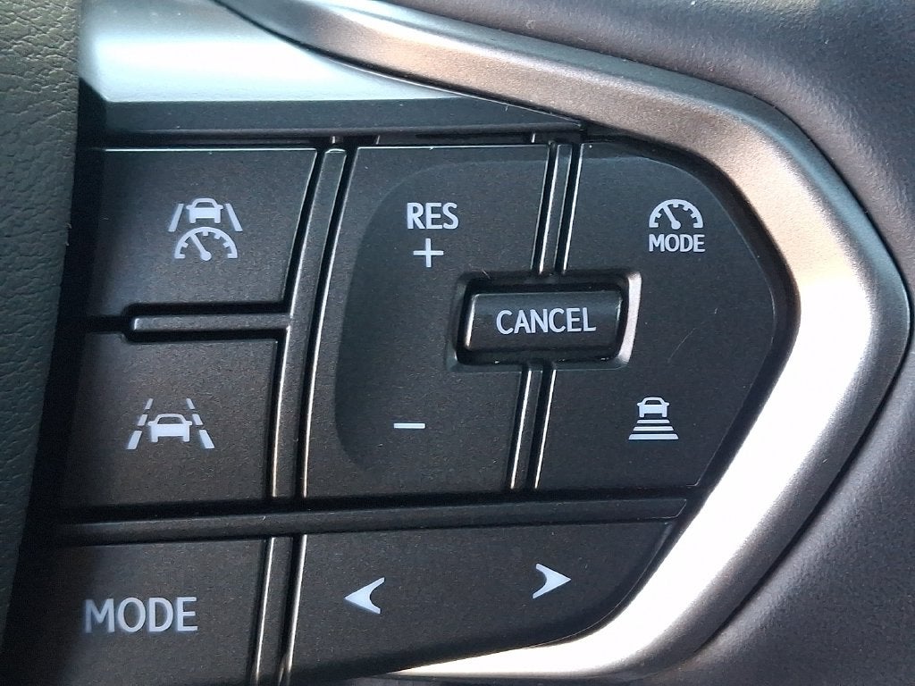 2024 Lexus NX 350 Premium PREMIUM