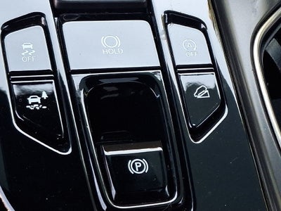 2024 Lexus NX 350 Premium PREMIUM