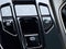 2024 Lexus NX 350 Premium PREMIUM