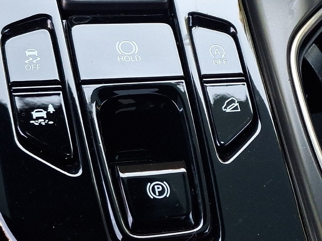 2024 Lexus NX 350 Premium PREMIUM