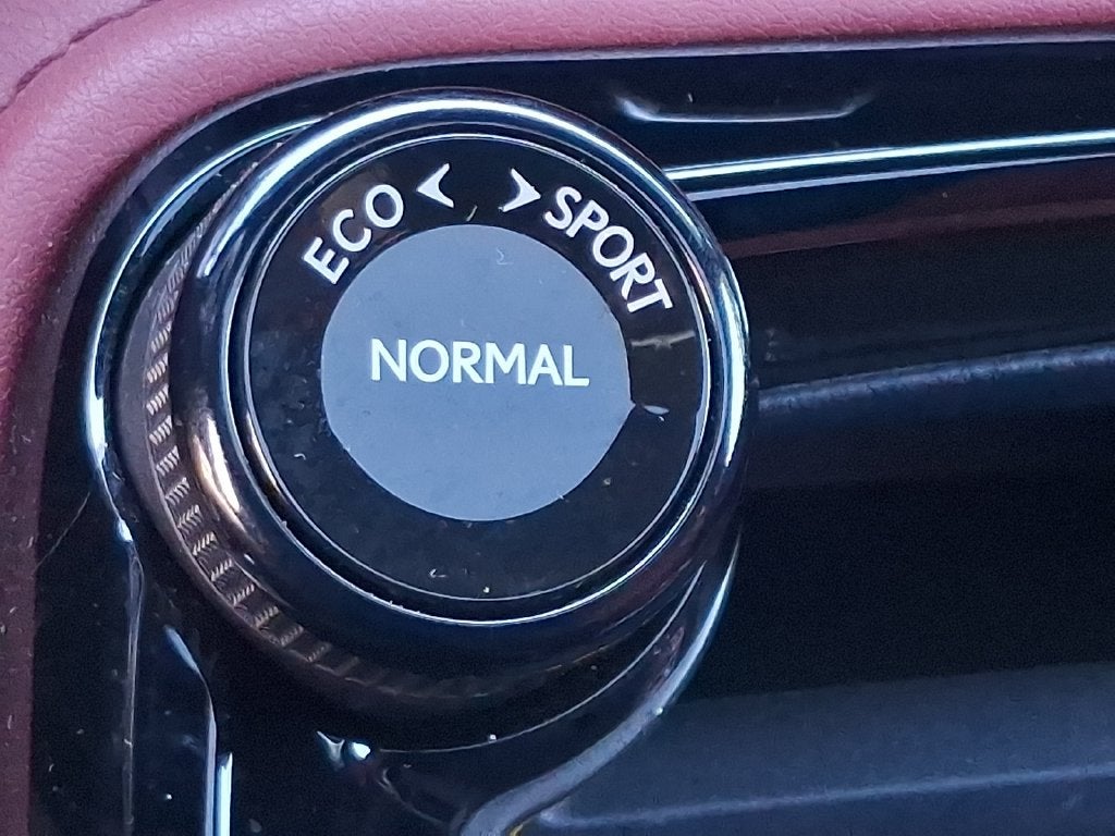 2024 Lexus NX 350 Premium PREMIUM