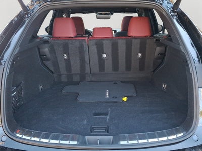 2024 Lexus NX 350 Premium PREMIUM