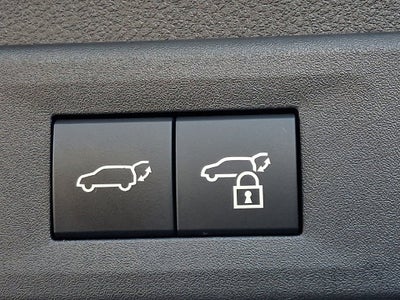 2024 Lexus NX 350 Premium PREMIUM
