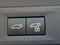 2024 Lexus NX 350 Premium PREMIUM