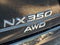 2024 Lexus NX 350 Premium PREMIUM