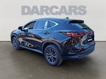 2024 Lexus NX 350 Premium PREMIUM