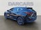2024 Lexus NX 350 Premium PREMIUM