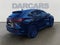 2024 Lexus NX 350 Premium PREMIUM