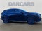 2024 Lexus NX 350 Premium PREMIUM