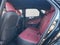 2024 Lexus NX 350 Premium PREMIUM