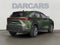 2026 Lexus NX PREMIUM