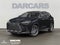 2026 Lexus NX 350h Premium