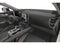 2026 Lexus NX 350h Premium